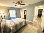 Home For Rent In Winter Haven, Florida