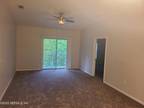 Condo For Rent In Jacksonville, Florida