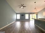 Home For Rent In Kingsland, Georgia