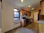 Property For Sale In Kew Gardens Hills, New York