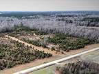 Plot For Sale In New Bern, North Carolina