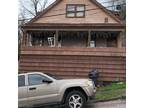 Home For Sale In Martins Ferry, Ohio