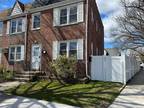 Home For Rent In Floral Park, New York