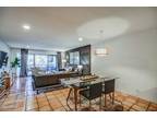 Condo For Sale In Scottsdale, Arizona