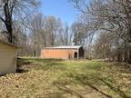 Home For Sale In Gobles, Michigan