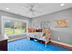 Home For Sale In Virginia Beach, Virginia