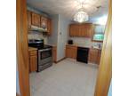 Flat For Rent In Fall River, Massachusetts