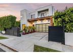 Home For Sale In Los Angeles, California