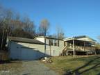 Property For Sale In Gate City, Virginia