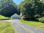 Home For Sale In Newland, North Carolina