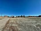 Plot For Sale In Bozeman, Montana