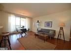 Condo For Sale In Bala Cynwyd, Pennsylvania