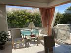 Home For Rent In Palm Desert, California