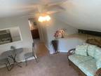 Flat For Rent In Longwood, Florida
