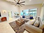 Condo For Sale In Bonita Springs, Florida