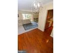 Condo For Sale In Jenkintown, Pennsylvania