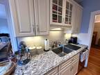 Condo For Rent In Boston, Massachusetts