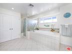 Home For Sale In Oxnard, California