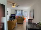 Flat For Rent In West Palm Beach, Florida