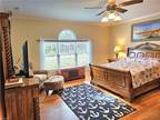 Home For Sale In New London, North Carolina