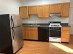 Flat For Rent In Pittsburgh, Pennsylvania