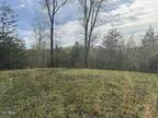 Plot For Sale In Parrottsville, Tennessee