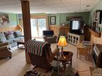 Home For Sale In Marquette, Michigan