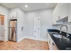 Condo For Sale In Montclair, New Jersey