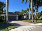 Home For Sale In Weston, Florida