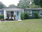 Home For Rent In Tampa, Florida