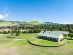 Home For Sale In Kamuela, Hawaii