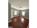 Home For Rent In Woodbury, New Jersey
