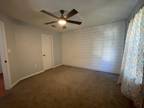 Home For Rent In Fort Walton Beach, Florida