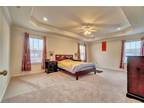 Home For Sale In Hampton, Virginia