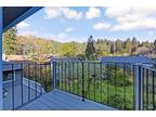 Home For Sale In Guerneville, California