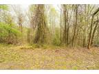 Plot For Sale In Hickory, North Carolina