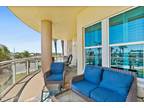 Condo For Sale In Daytona Beach Shores, Florida