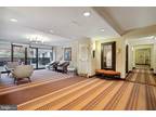 Condo For Sale In Washington, District Of Columbia