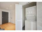 Condo For Sale In Washington, District Of Columbia