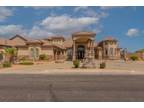 Home For Sale In Odessa, Texas