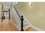 Home For Sale In Portsmouth, New Hampshire