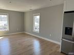 Flat For Rent In Park Ridge, New Jersey