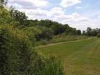 Plot For Sale In Jackson, Michigan