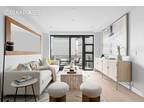 Condo For Sale In Brooklyn, New York