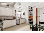 Property For Sale In Brooklyn, New York