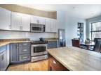 Condo For Sale In Boston, Massachusetts