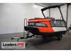 2023 Sea Doo SwitchÃ® Cruise 18-230 hp