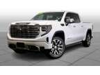 2023UsedGMCUsedSierra 1500Used4WD Crew Cab 147