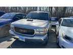 2004 GMC Yukon for sale