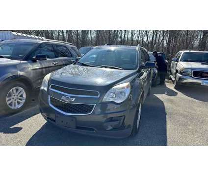 2014 Chevrolet Equinox for sale is a 2014 Chevrolet Equinox Car for Sale in Elgin IL
